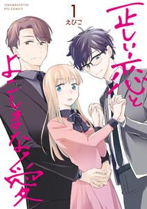 書影