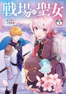 書影