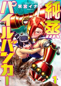 書影