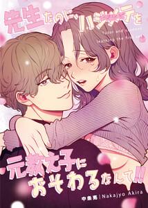 書影