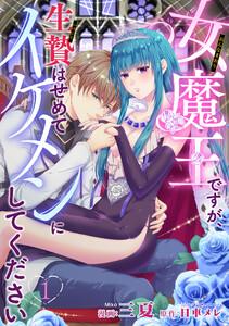 書影