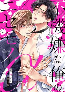 書影