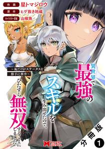 書影