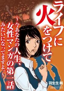 書影