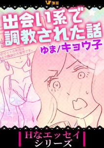 書影