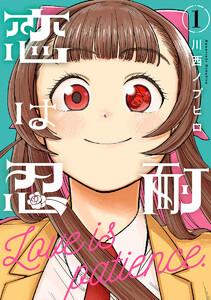 書影