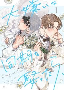 書影