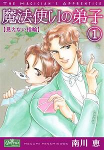 書影