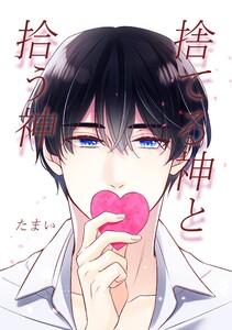 書影