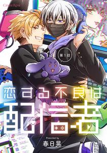 書影