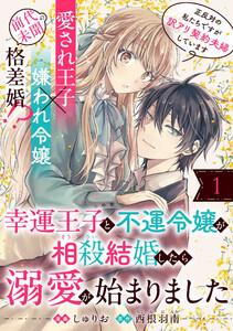書影