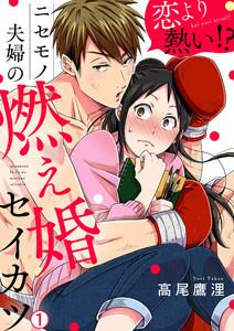 書影