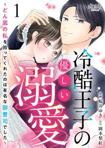 書影