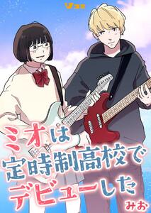 書影