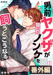 書影