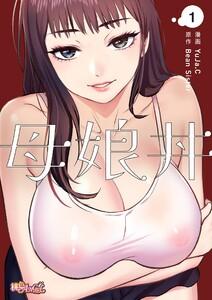 書影