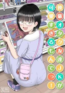 書影