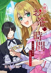 書影