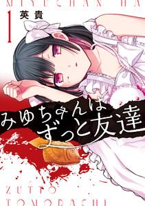 書影