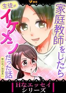 書影