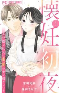 書影