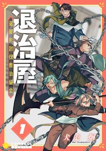書影
