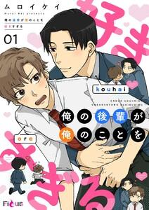 書影