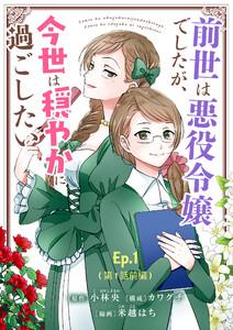 書影