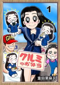 書影