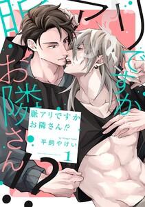 書影
