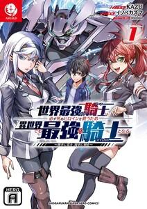 書影