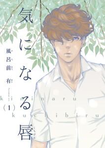 書影
