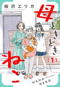 書影
