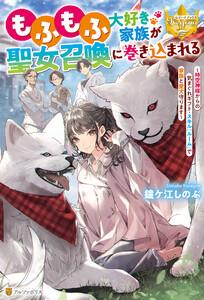書影