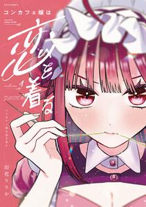 書影