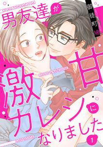書影