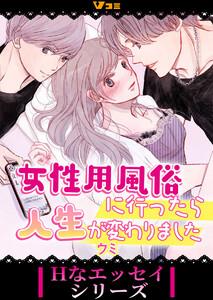 書影