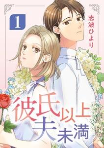 書影
