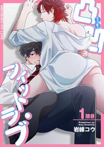 書影