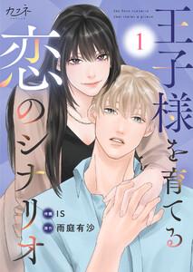書影