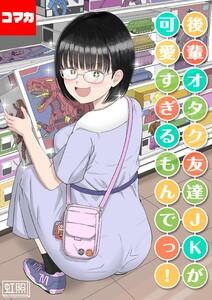 書影