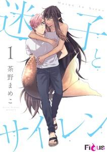 書影