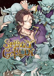 SPUNKY GOBLIN1