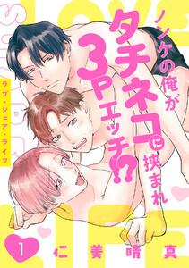 書影