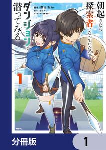 書影
