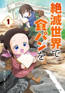 書影