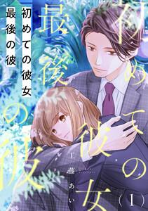 書影