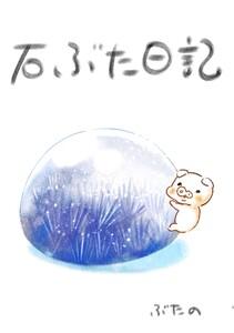 書影