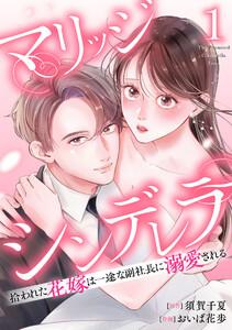 書影