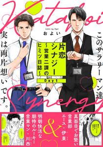 書影